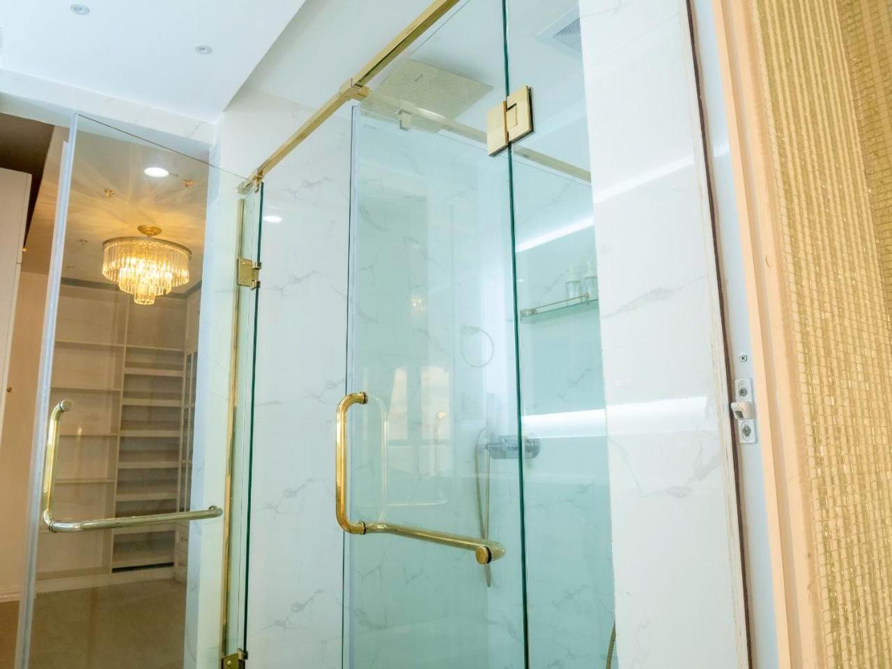 Beachfront Seaview Apartment Male Ngoại thất bức ảnh
